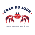 crabdujourroanoke.com