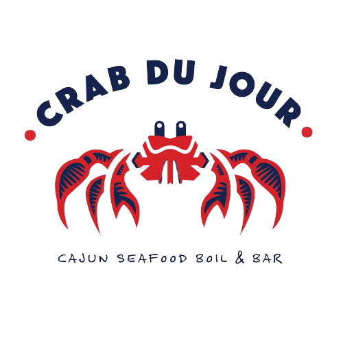 crabdujourroanoke.com